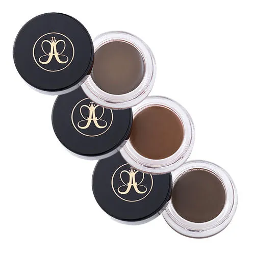 ABH - Dipbrow Pomade