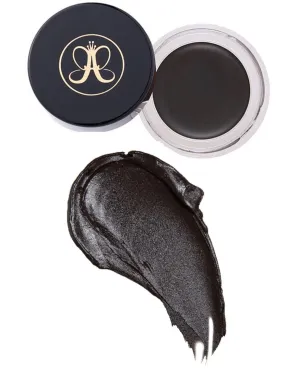 Anastasia Beverly Hills DIPBROW® Pomade - Granite