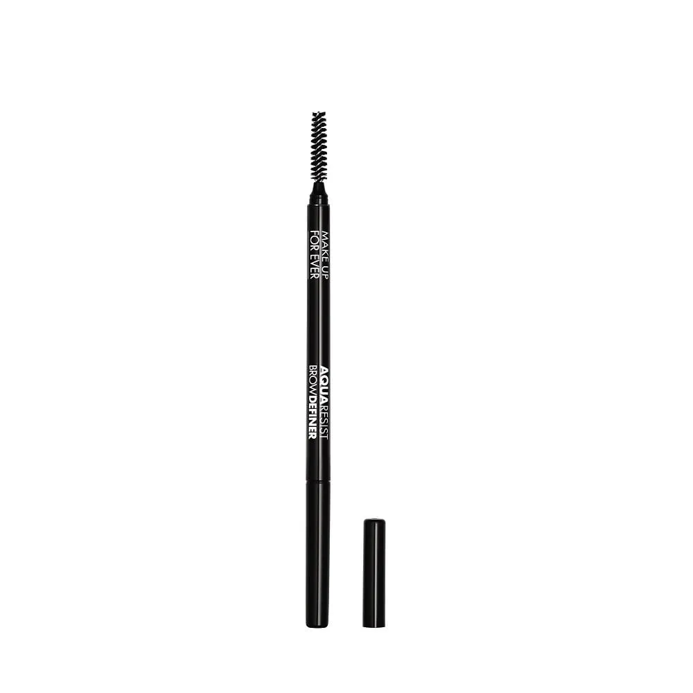 AQUA RESIST BROW DEFINER - 24H WATERPROOF PENCIL