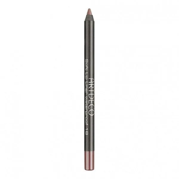 Artdeco Soft Lip Liner Water Proof