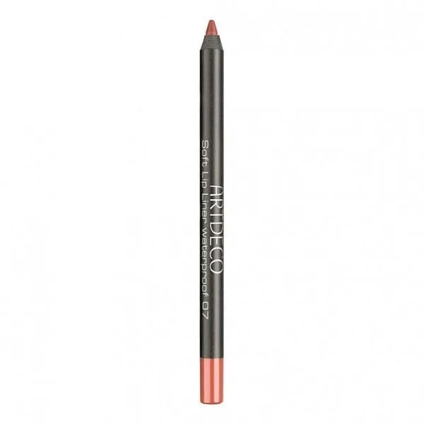 Artdeco Soft Lip Liner Water Proof