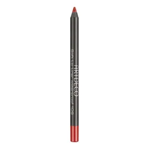 Artdeco Soft Lip Liner Water Proof