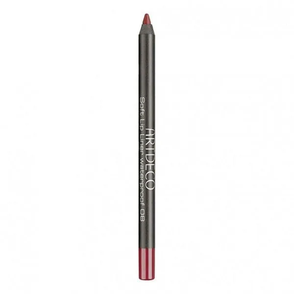 Artdeco Soft Lip Liner Water Proof