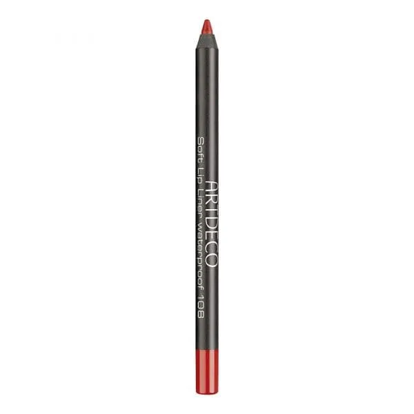 Artdeco Soft Lip Liner Water Proof