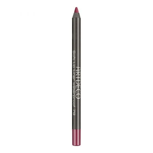 Artdeco Soft Lip Liner Water Proof