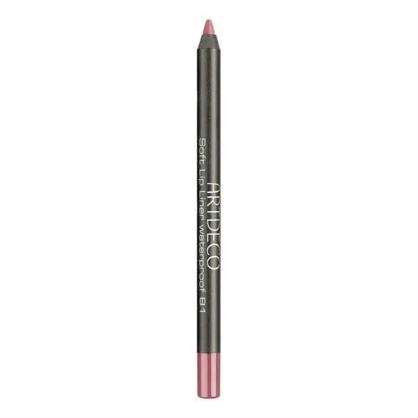 Artdeco Soft Lip Liner Water Proof