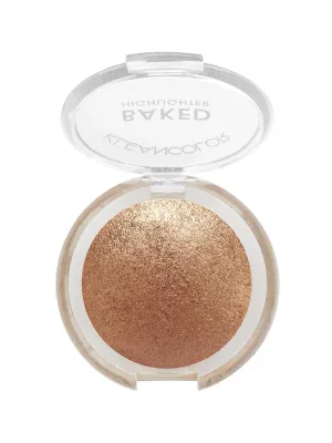 Baked Highlighter