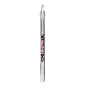 Benefit Precisely My Brow Detailer Pencil