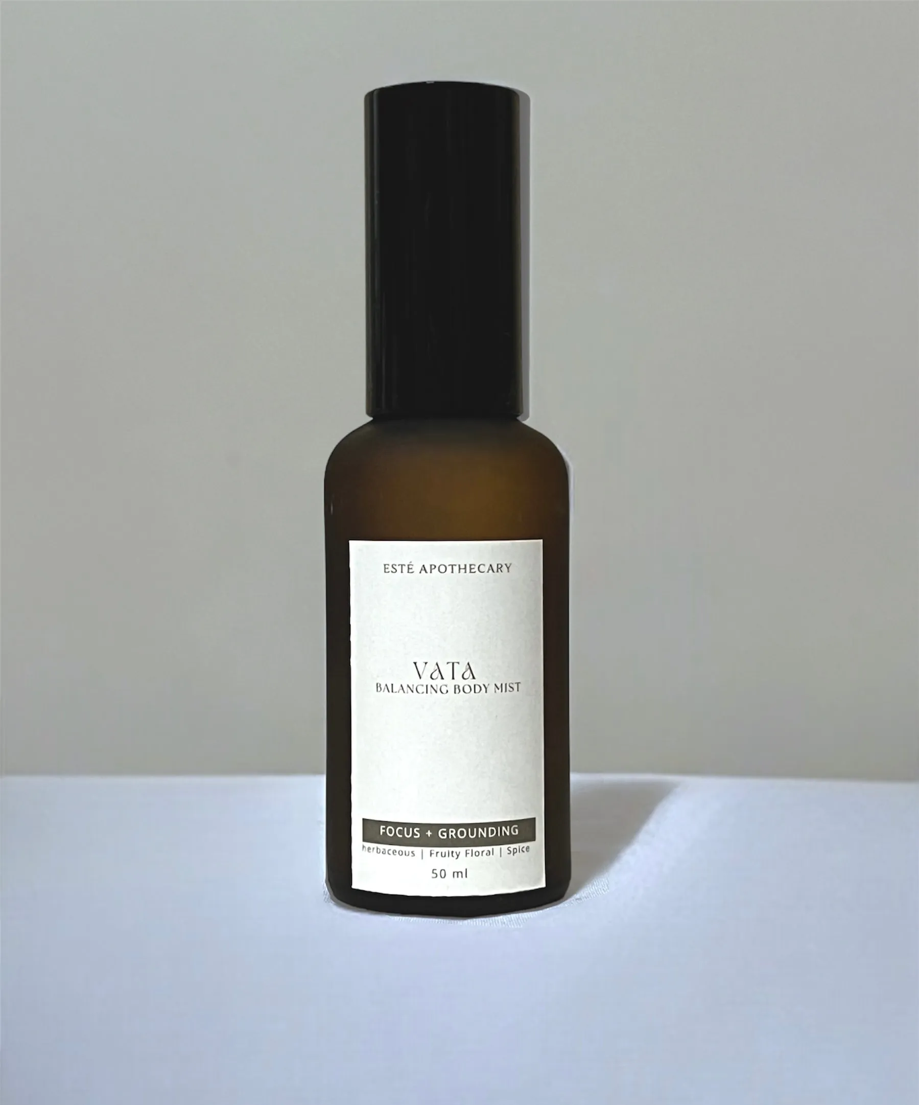 Body Balancing Mist 50ml