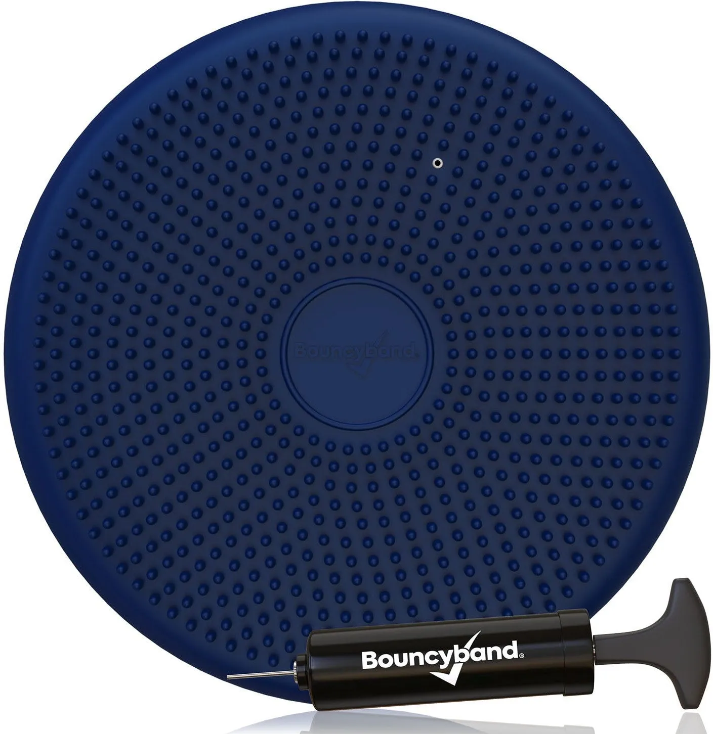 Bouncyband® Medium Wiggle Seat Sensory Cushion