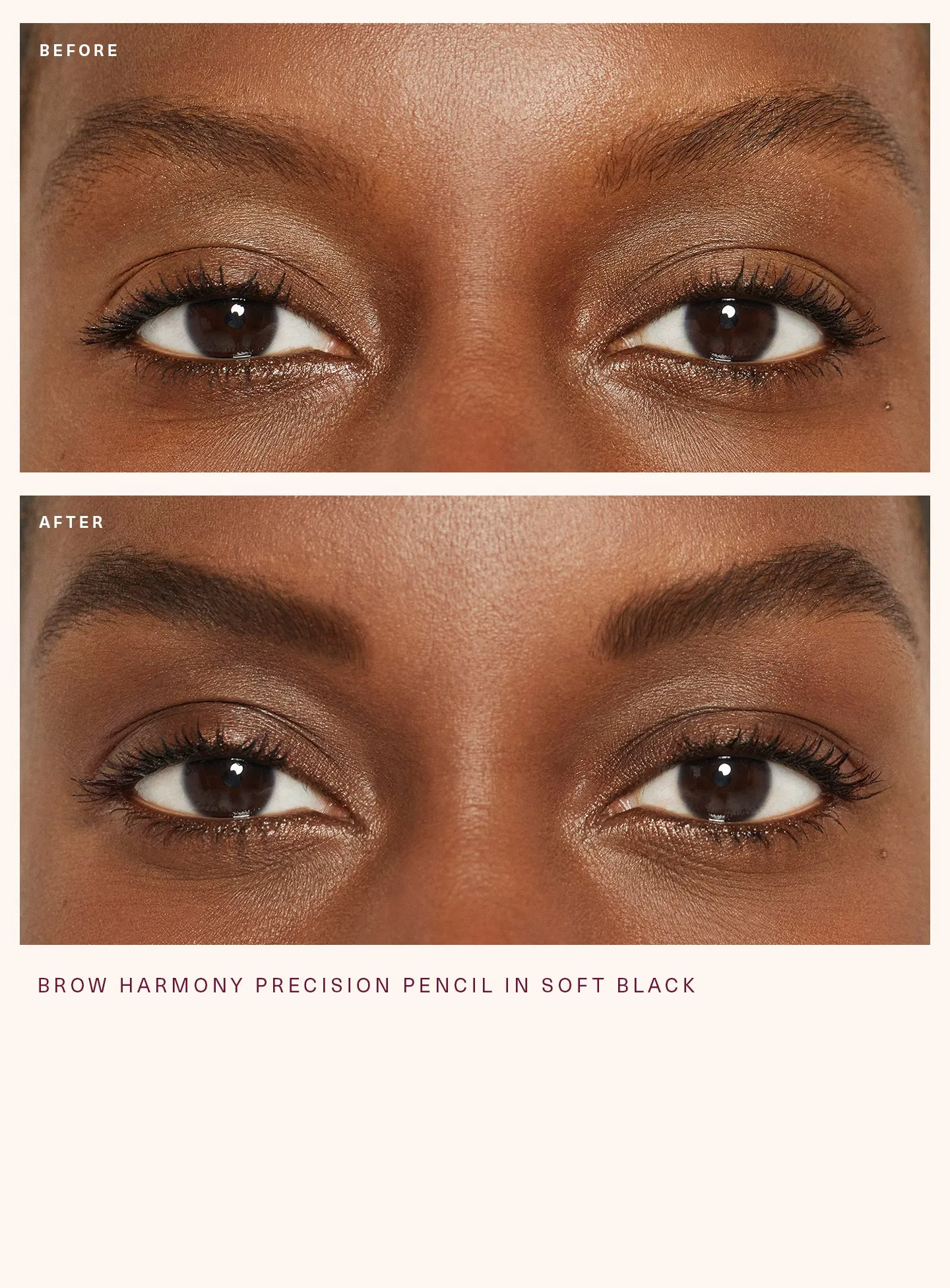 Brow Harmony Precision Pencil