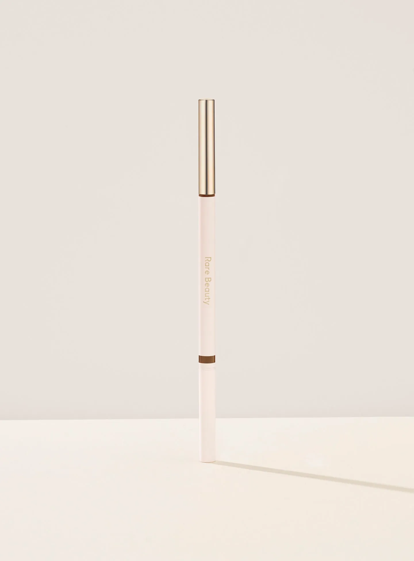 Brow Harmony Precision Pencil