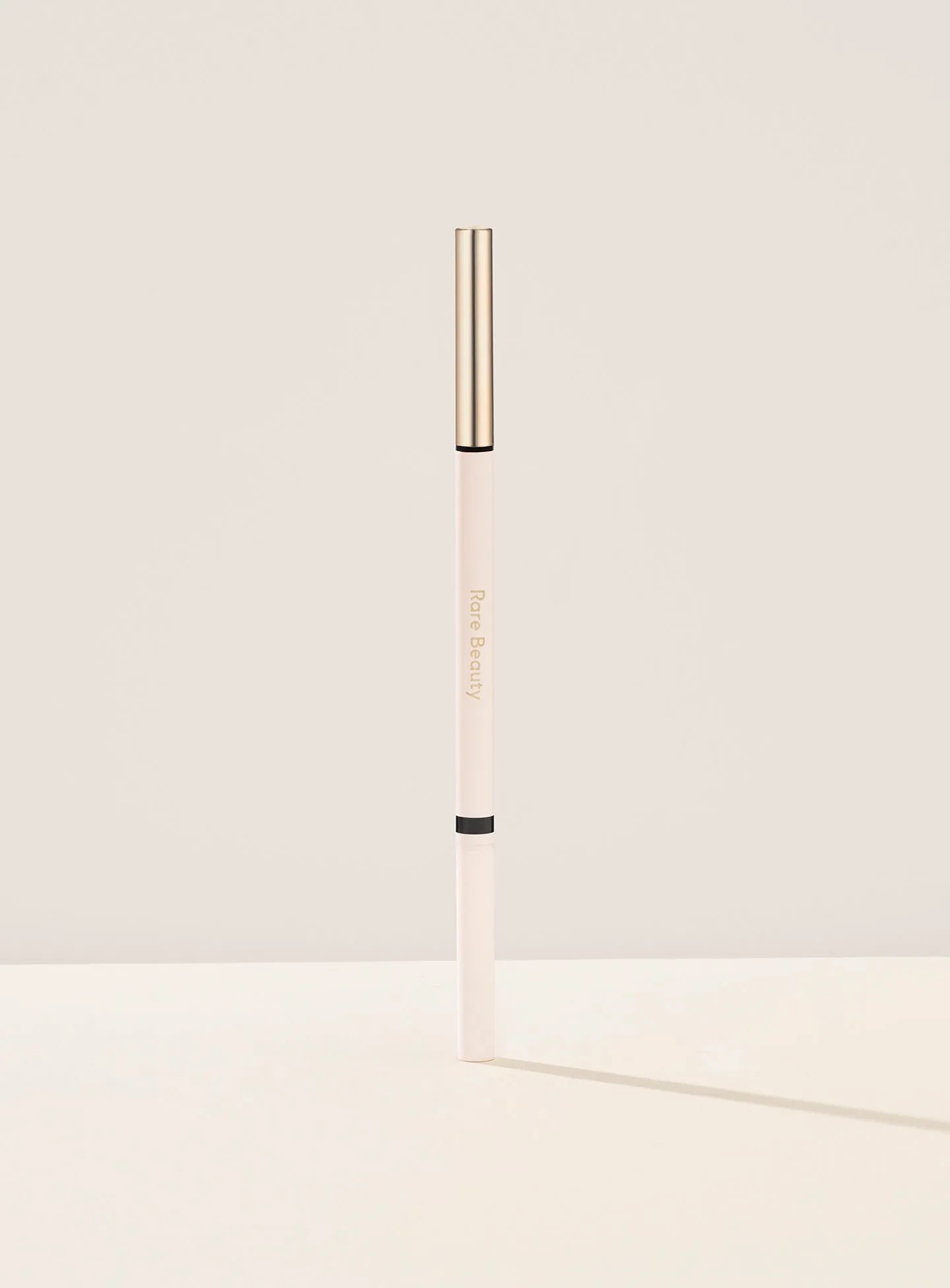 Brow Harmony Precision Pencil