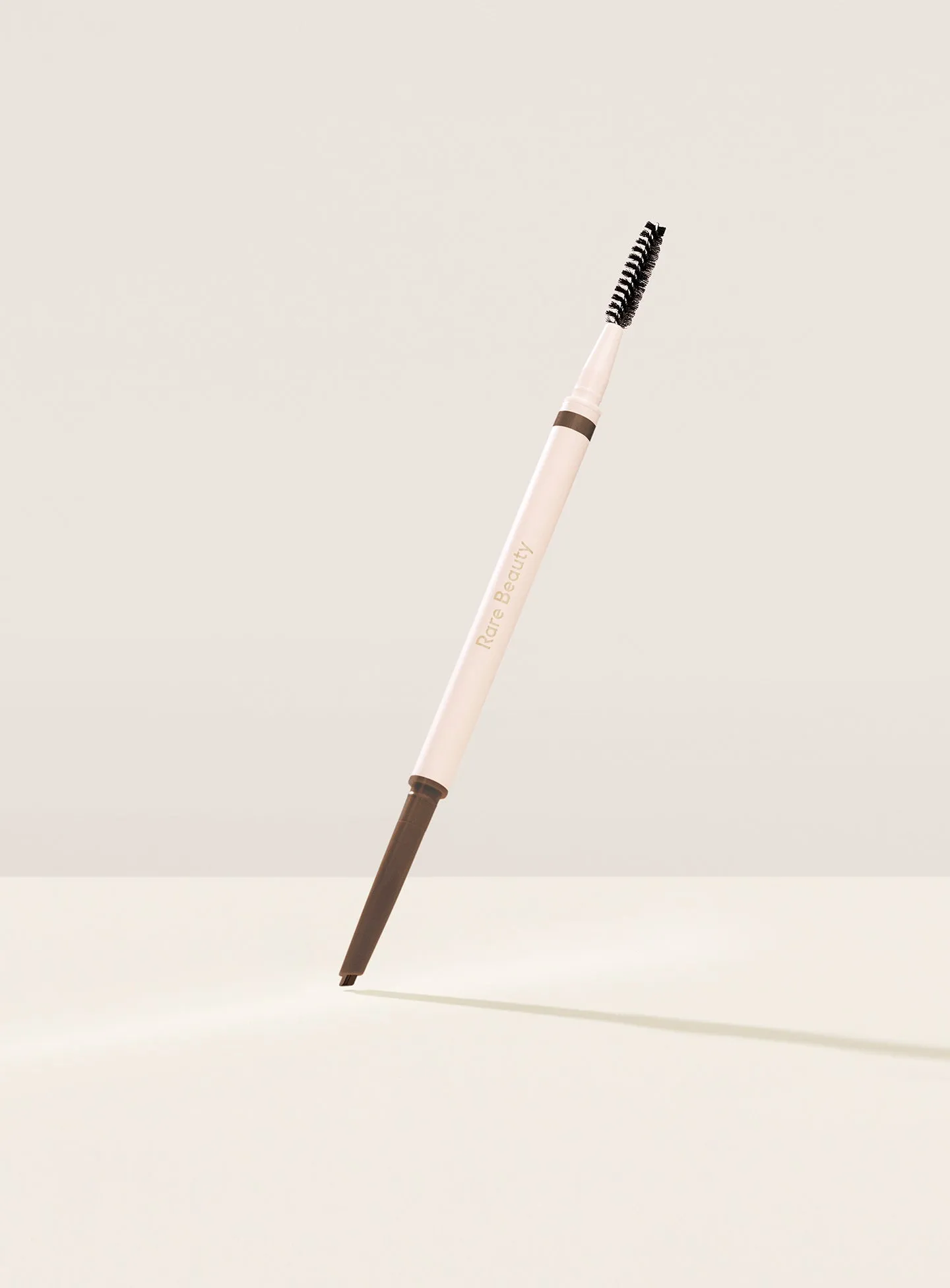 Brow Harmony Precision Pencil