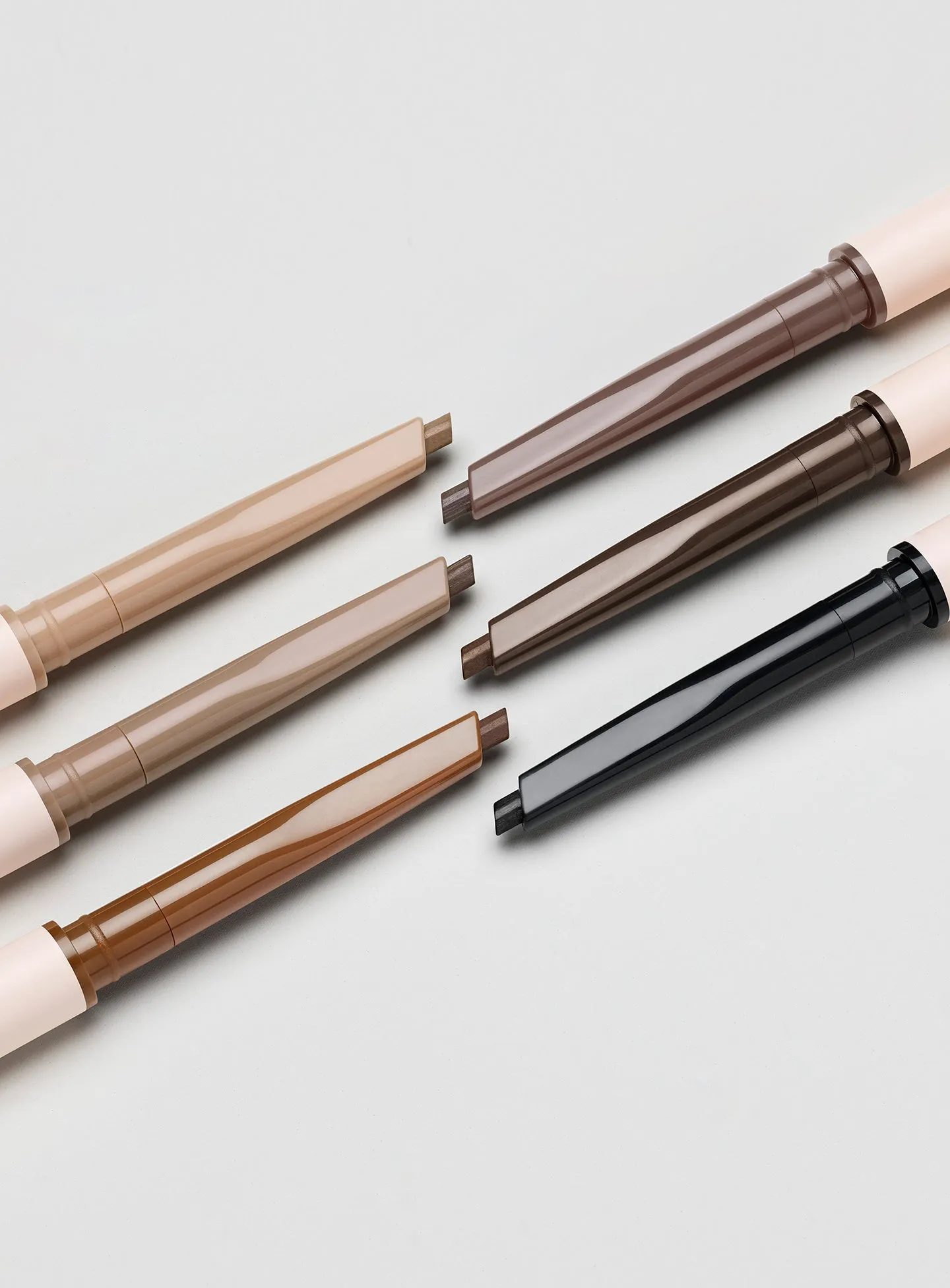 Brow Harmony Precision Pencil