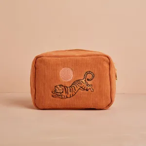 Cai & Jo Makeup Bag