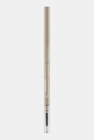 Catrice Slim'Matic Ultra Precise Brow Pencil Waterproof 015