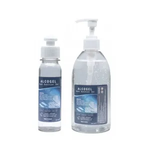 CELTIC CANDLES HAND SANITIZER 500ML