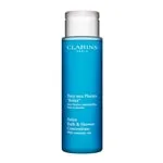 Clarins Relax Bath & Shower Concentrate ( 6.7 oz / 200 ml )