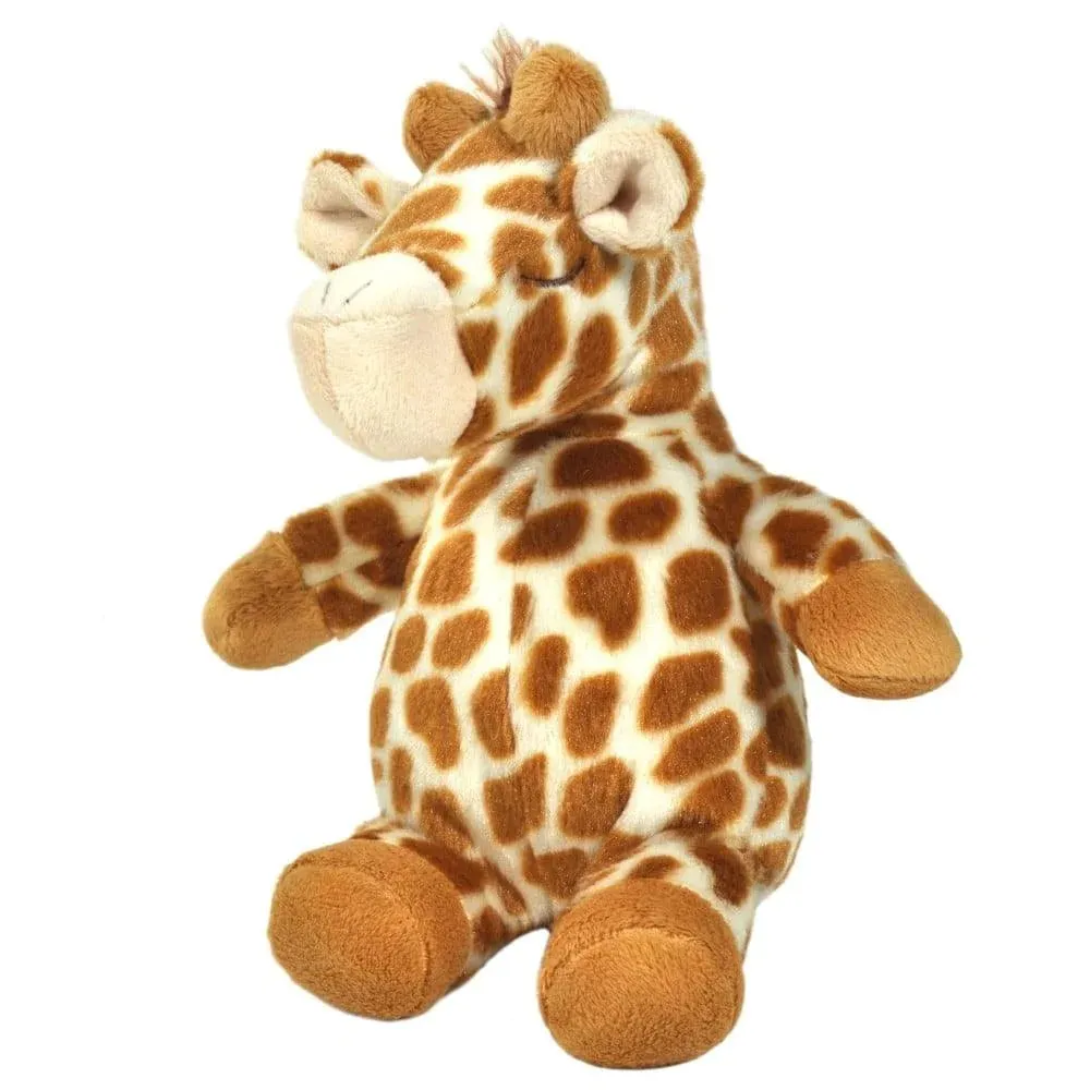 Cloud B Gentle Giraffe On-the-Go™