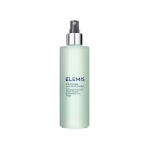 Elemis Balancing Lavender Toner 200ml