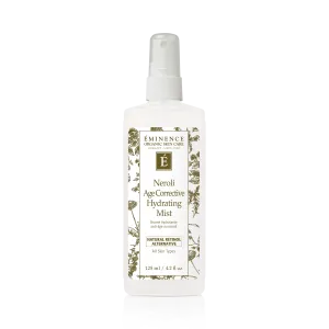 Eminence Organics Neroli Age Corrective Hydrating Mist