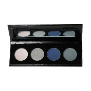 Eye Shadow Palette - Winter