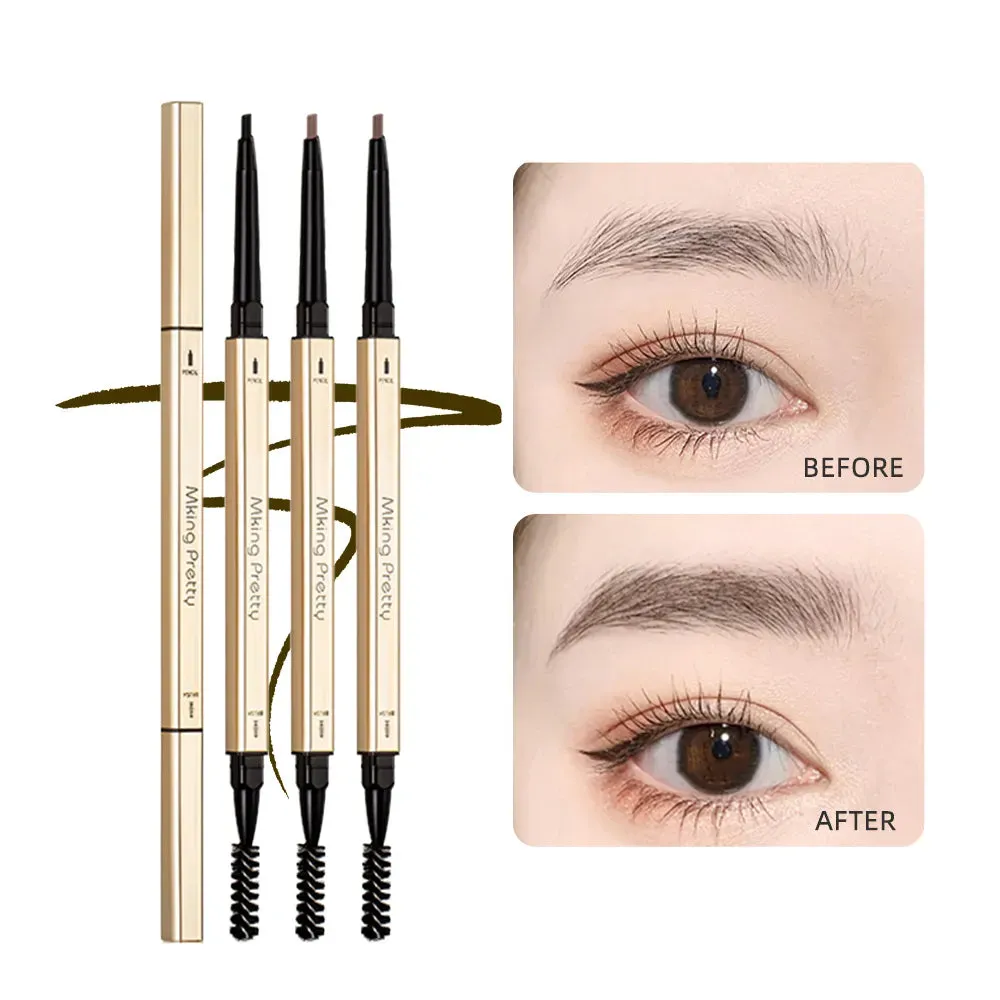 Eyebrow Pen