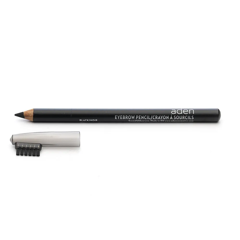 Eyebrow Pencil