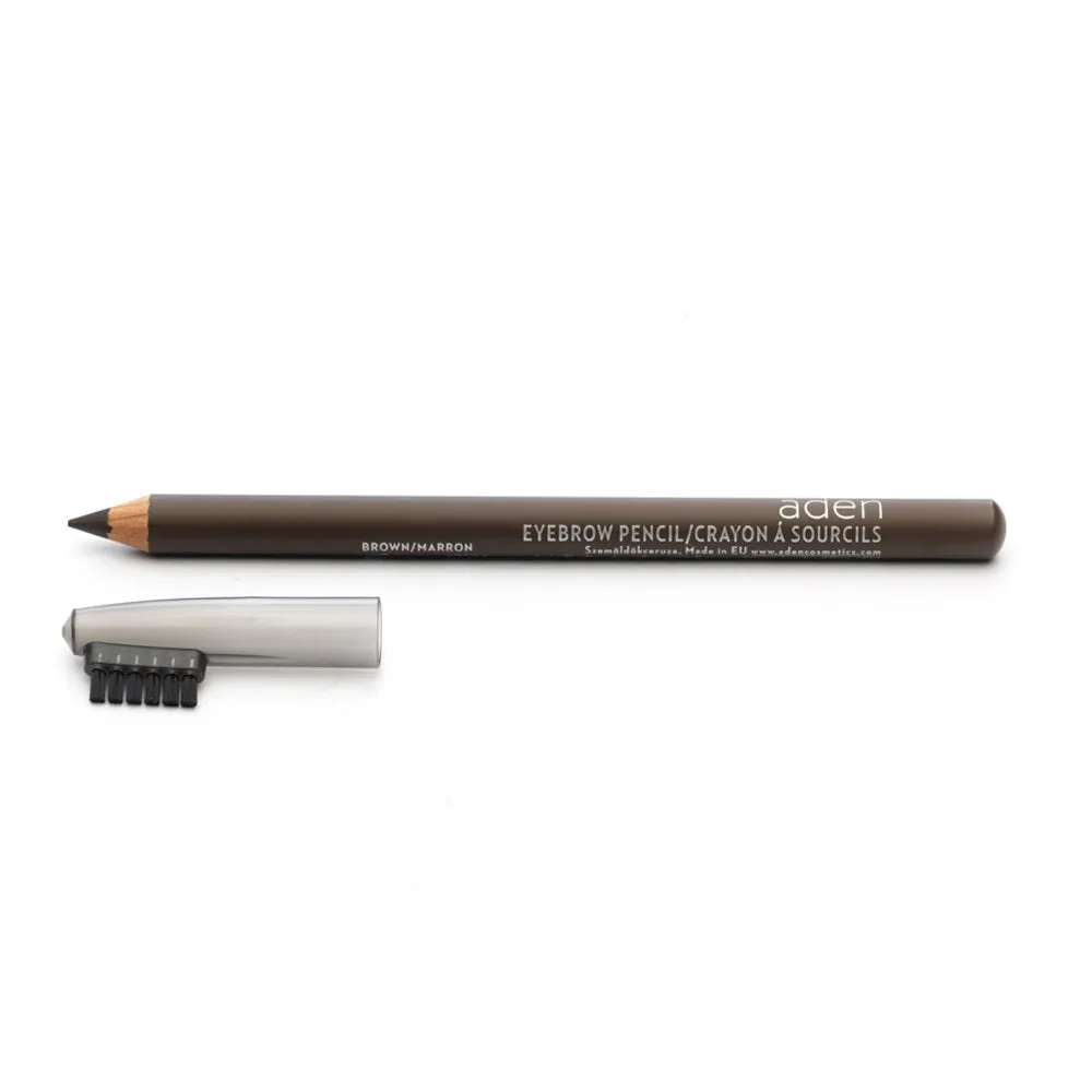 Eyebrow Pencil