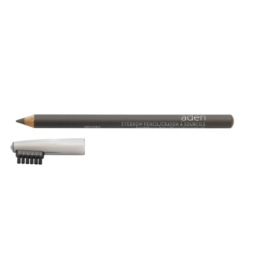 Eyebrow Pencil