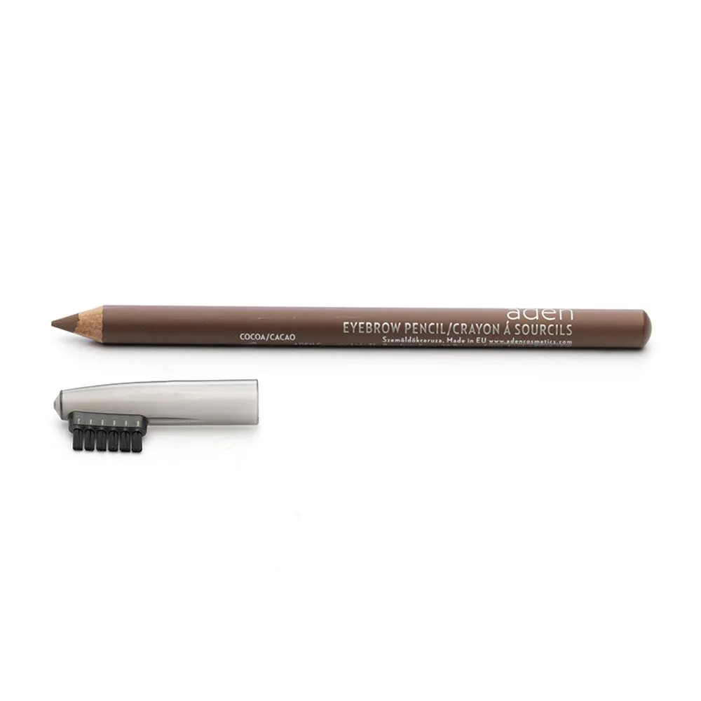 Eyebrow Pencil