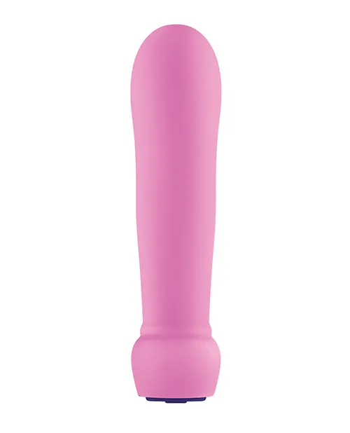 Femme Funn Sormi Fingerlike Bullet Vibrator