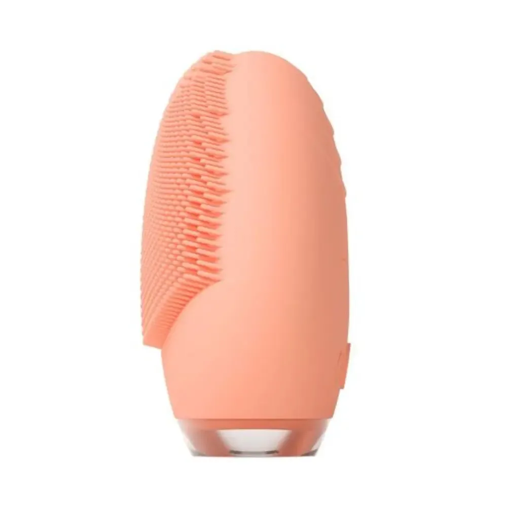 Foreo Luna 4 Go