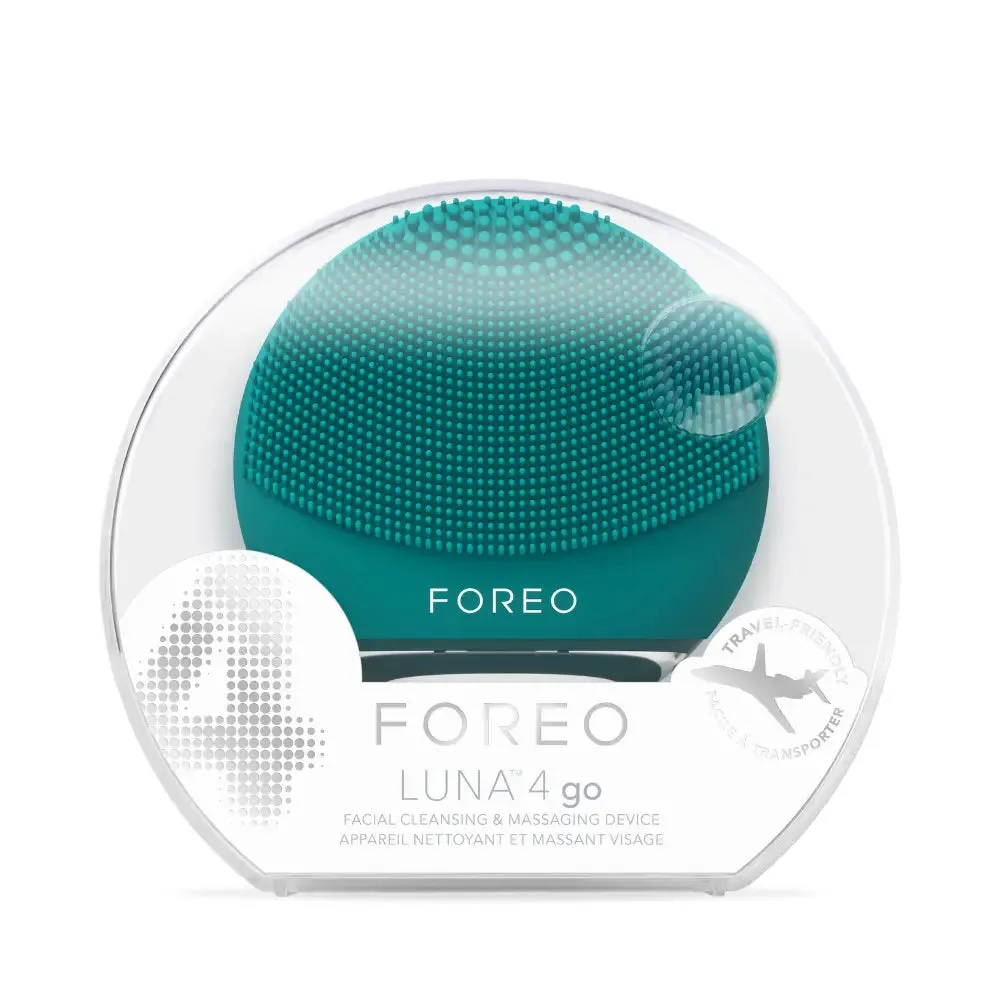 Foreo Luna 4 Go