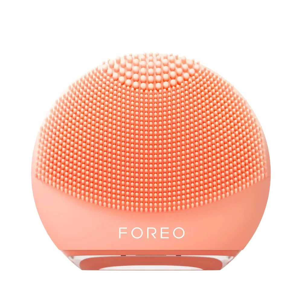 Foreo Luna 4 Go