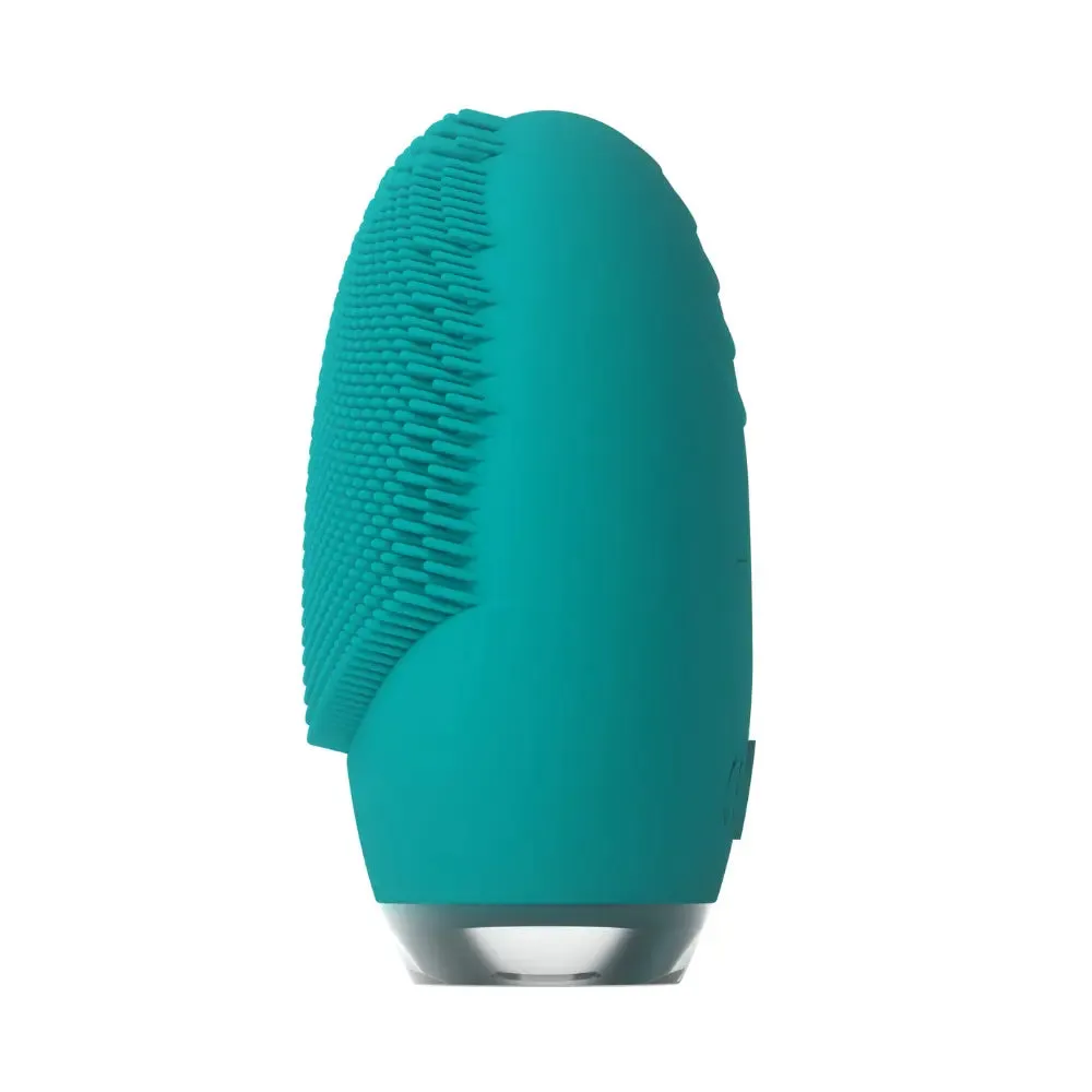 Foreo Luna 4 Go