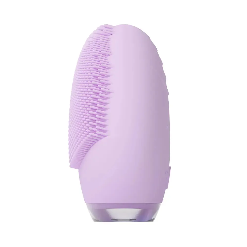 Foreo Luna 4 Go