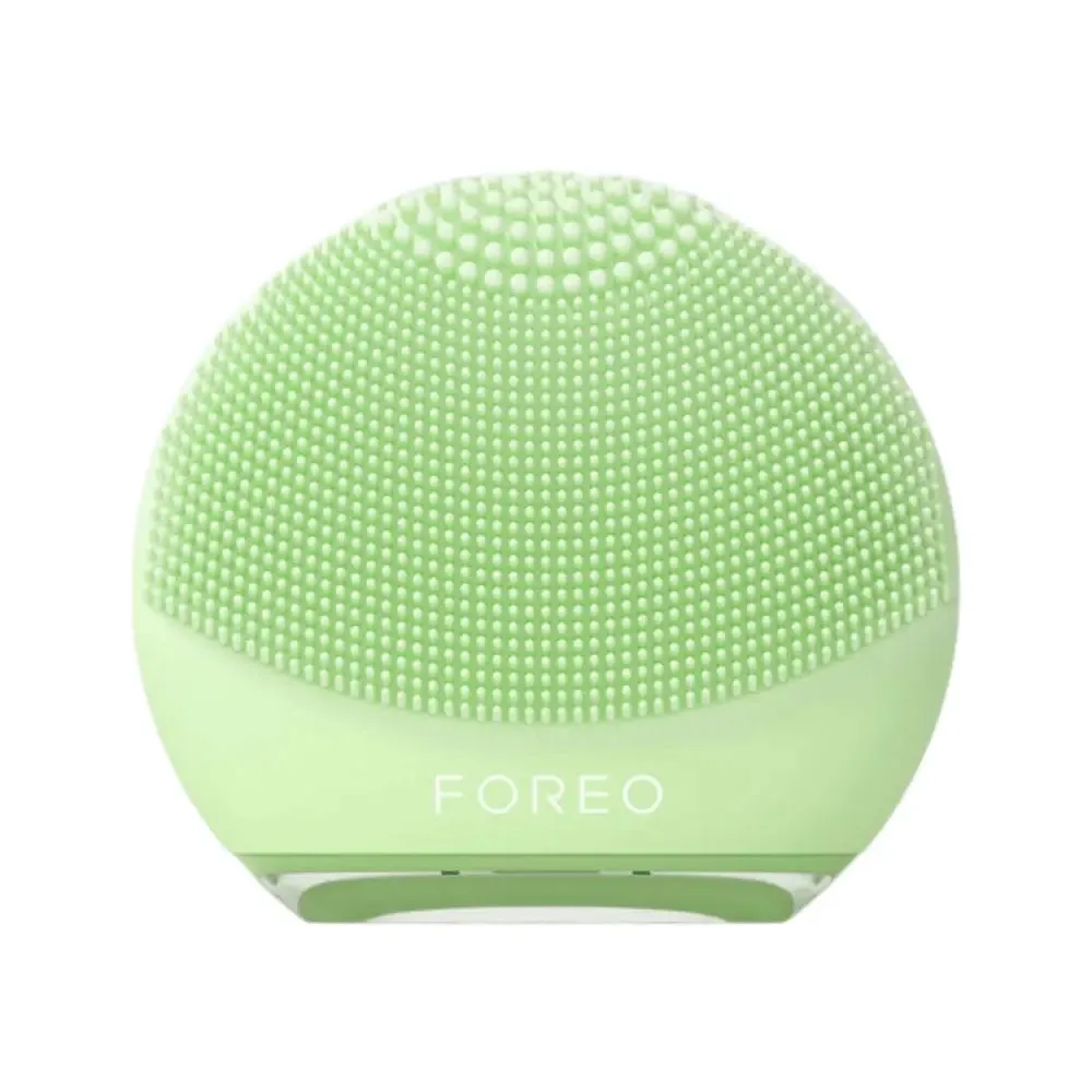 Foreo Luna 4 Go