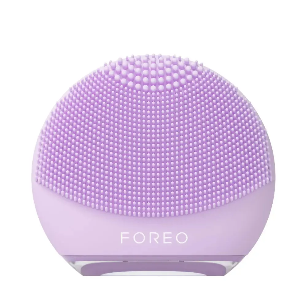 Foreo Luna 4 Go