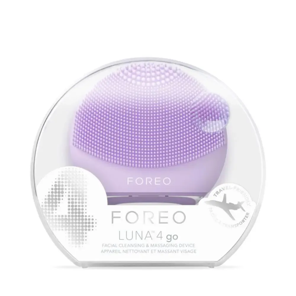 Foreo Luna 4 Go