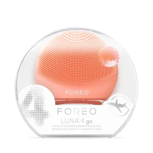 Foreo Luna 4 Go