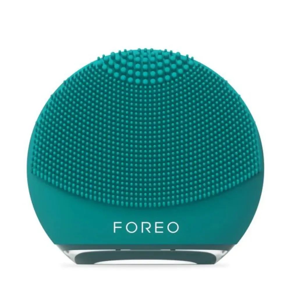 Foreo Luna 4 Go