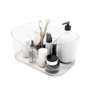 Glam Cosmetic Organizer