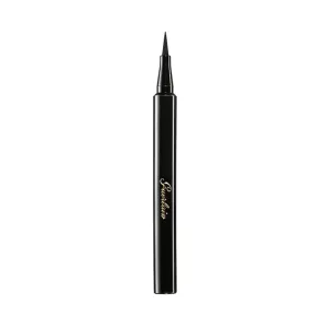 Guerlain L'art Du Trait Precision Felt Eyeliner Waterproof