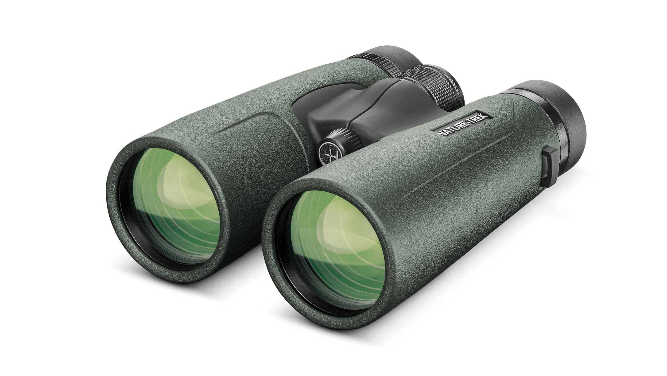 Hawke NATURE-TREK 12X50 BINOCULAR