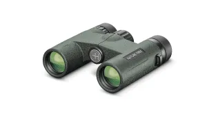 Hawke NATURE-TREK 8X25 BINOCULAR