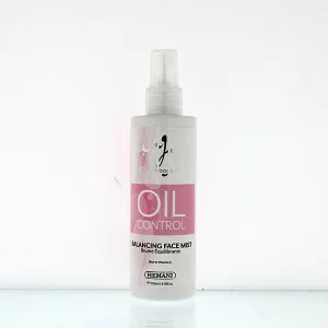 Hemani Oil Control Balancing Face Mist