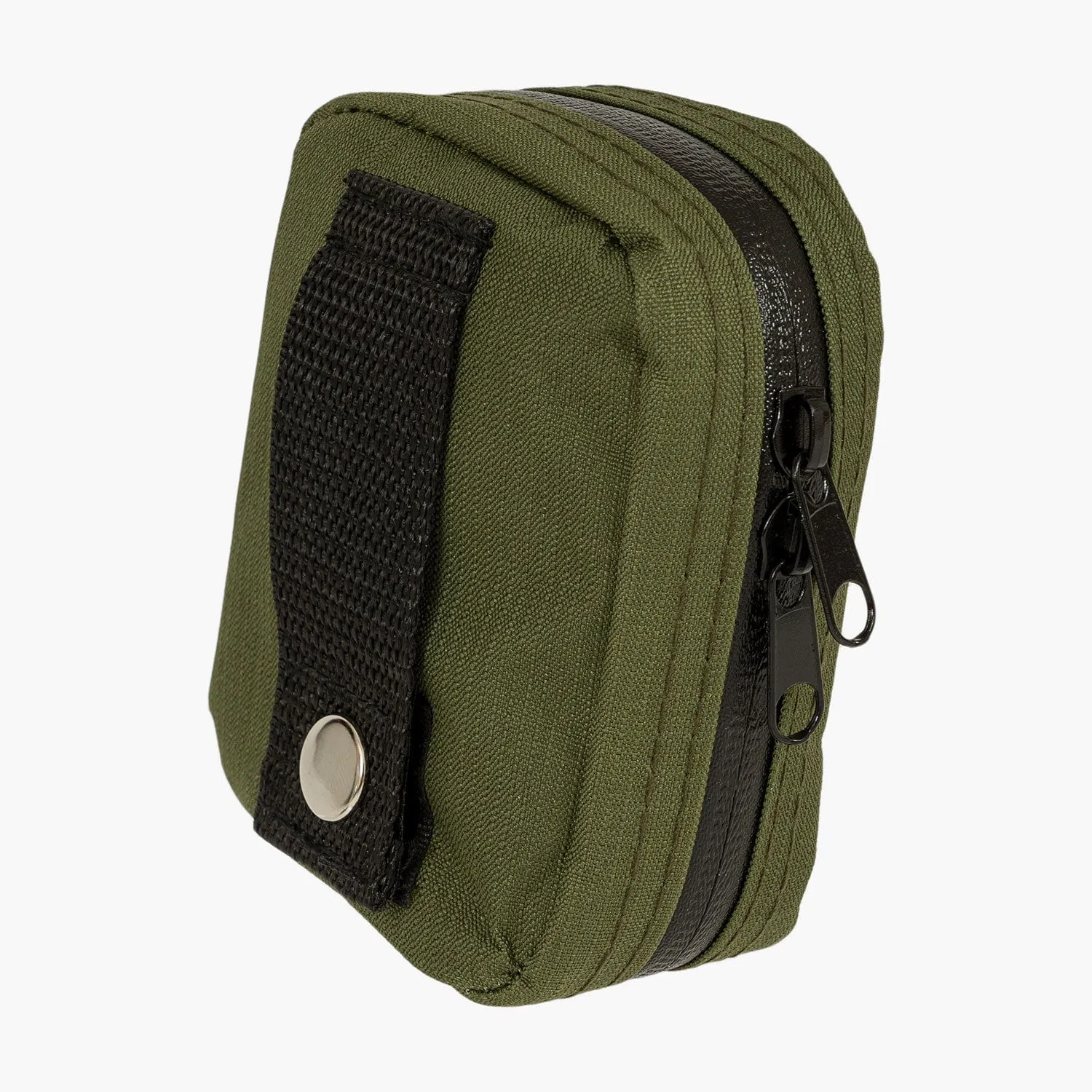 Highlander Military First Midi First Aid Kit