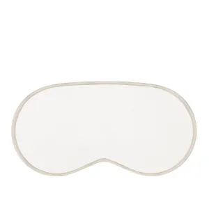 iluminage Skin Rejuvenating Eye Mask with Anti-Aging Copper Technology